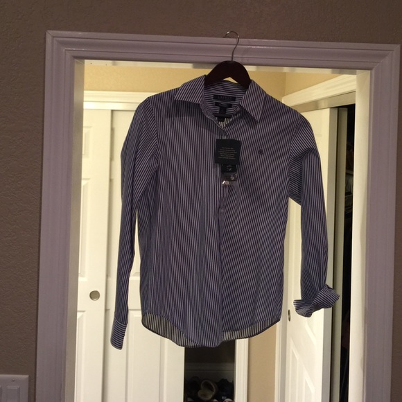 Ralph Lauren dress shirt