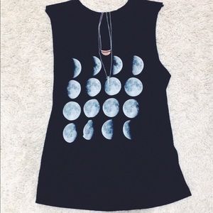 🎈HOST PICK Brandy Melville