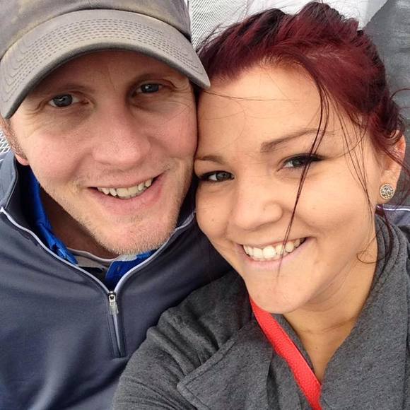 Meet your Posher, Becky - Picture 1 of 1