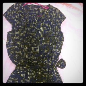 Guess Dress