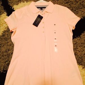 T-shirt ballerina pink woman size M