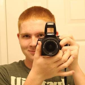 Meet your Posher, Claytin