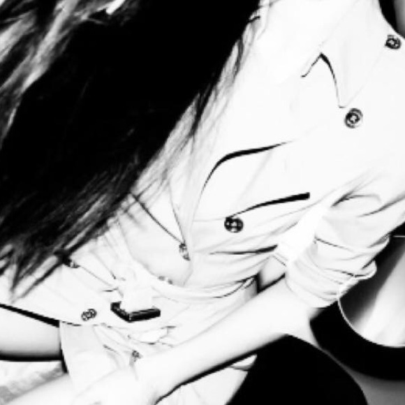 CK jacket - Picture 4 of 4