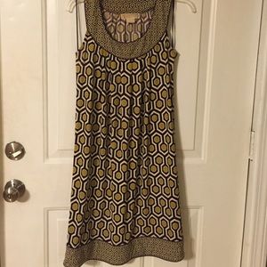 Michael Kors dress