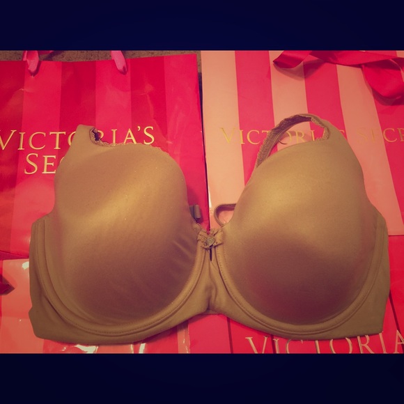 Victoria's Secret Other - Victoria Secret Bra