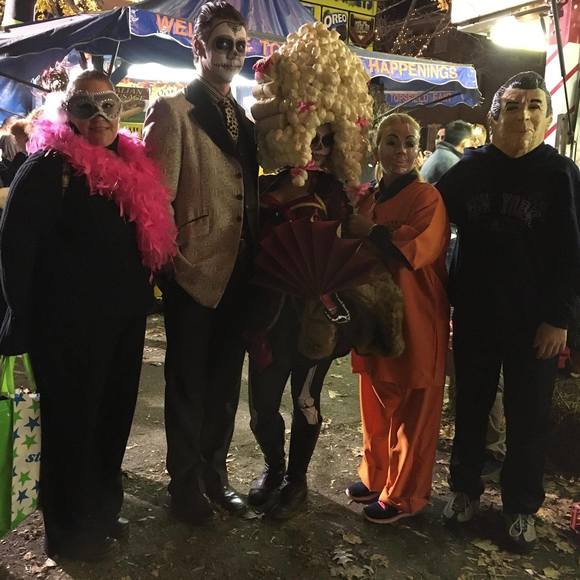 Meet your Posher, Tracie - Picture 1 of 1