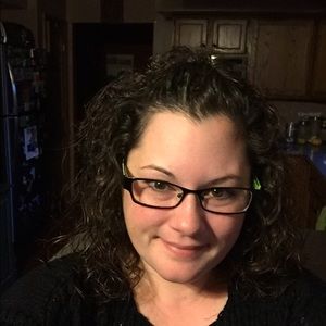 Meet your Posher, Brianne