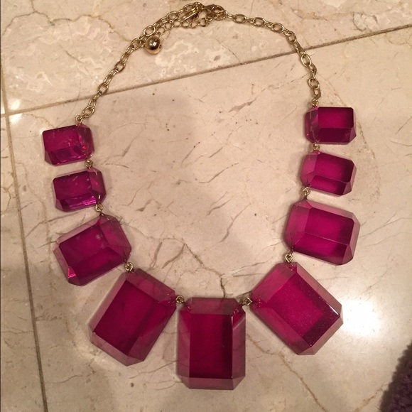 kate spade Jewelry - Kate Spade necklace