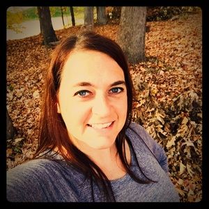 Meet your Posher, Tiffanie