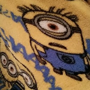 Meet your Posher, Rhonda