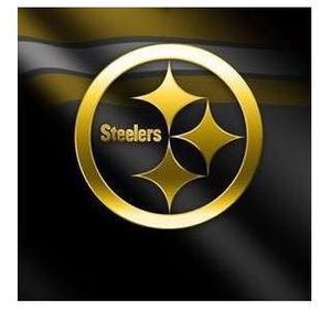 Meet your Posher, Ronnie