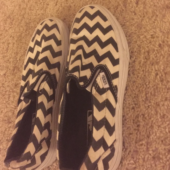 sip on vans sip on vans