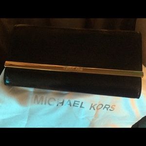 Michael Kors Clutch