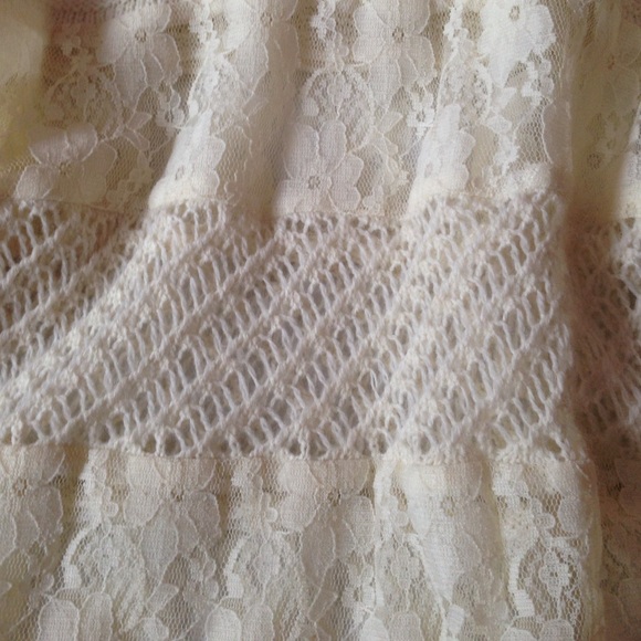 🎈SALE🎈FINAL PRICE.  HP.   RAG dress - Picture 2 of 4