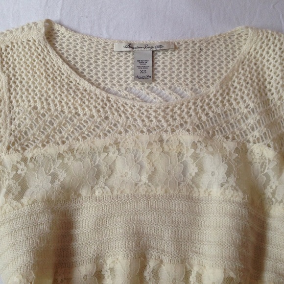 🎈SALE🎈FINAL PRICE.  HP.   RAG dress - Picture 3 of 4