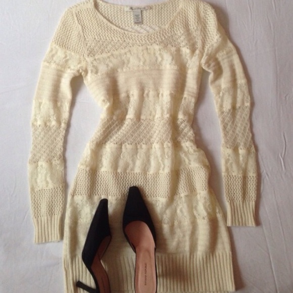 American Rag Dresses & Skirts - 🎈SALE🎈FINAL PRICE.  HP.   RAG dress