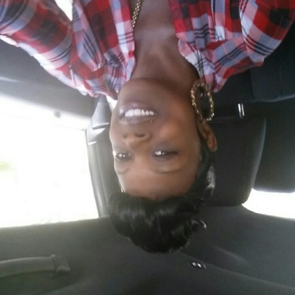 Meet your Posher, Chante - Picture 1 of 1