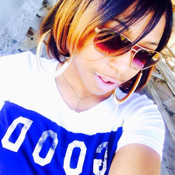 Meet your Posher, Migo