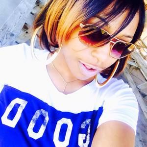 Meet your Posher, Migo