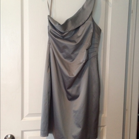 Holiday Dress