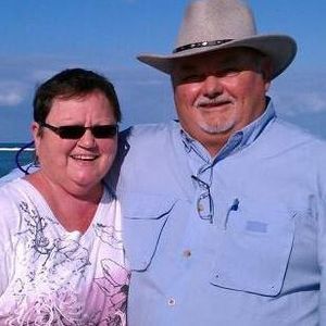 Meet your Posher, Deana