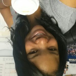 Meet your Posher, Dawn