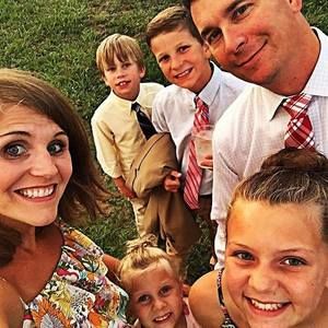 Meet your Posher, Bess