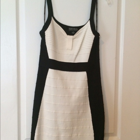 Party Dress!