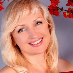 Meet your Posher, Oksana