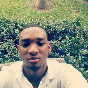 Meet your Posher, Orlando