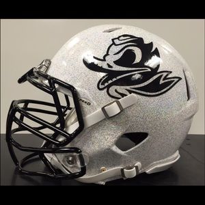 Meet your Posher, Jarred