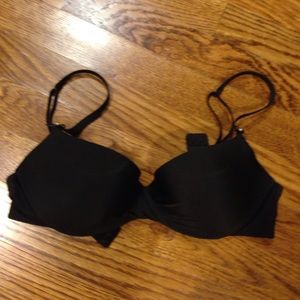 Victoria's Secret Demi Bra