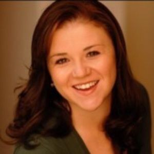 Meet your Posher, Lindsey