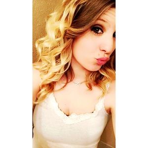 Meet your Posher, Presley