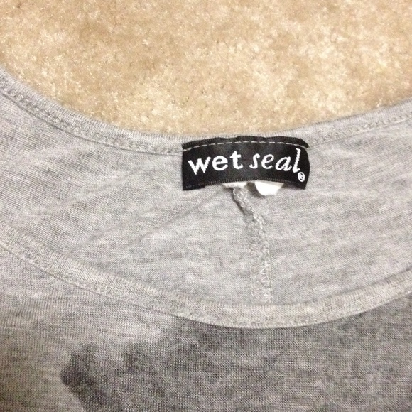 💜 Cute Top💜 - Picture 3 of 4