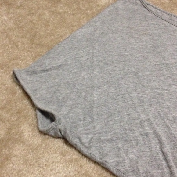 💜 Cute Top💜 - Picture 4 of 4