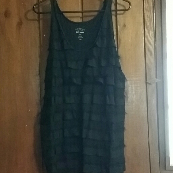 Old Navy Tops - Tank top