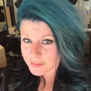 Meet your Posher, Alexa