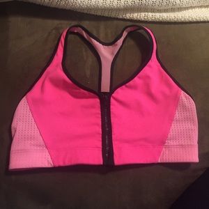 Victoria secret sport bra