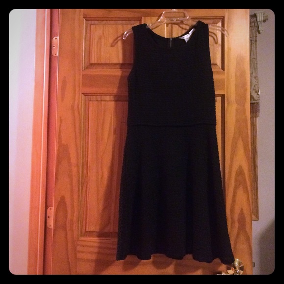LBD...Max Studio, great party dress!