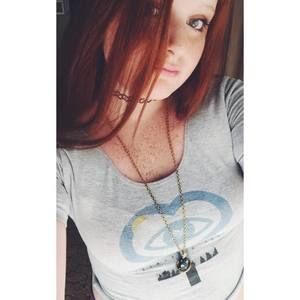 Meet your Posher, Delani