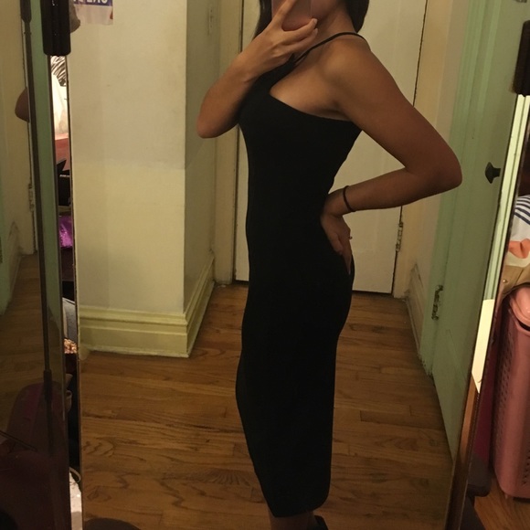 Express: Black Square - Picture 3 of 4