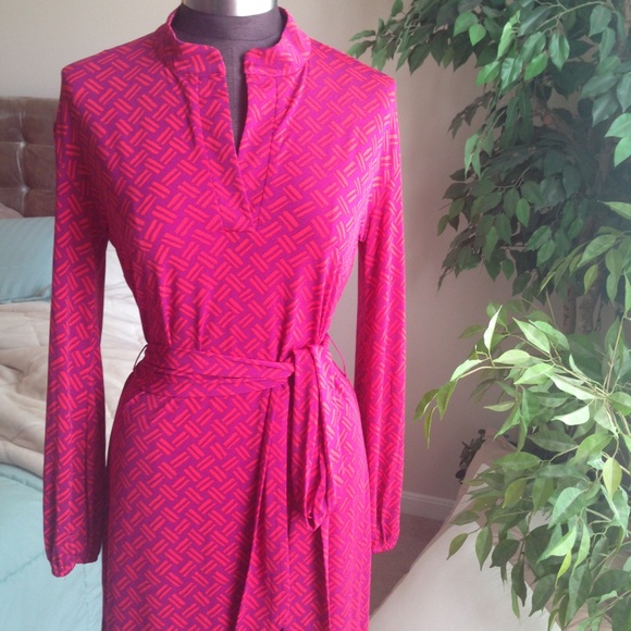 Laundry by design Dresses & Skirts - NWOT Laundry Dress