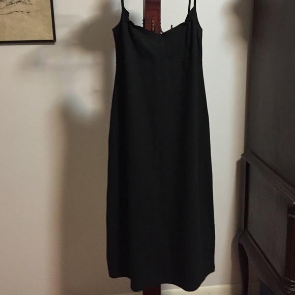 J. Crew Dresses & Skirts - J Crew Cotton Dress- Med