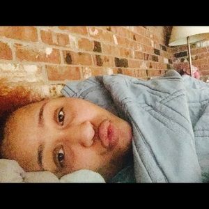 Meet your Posher, Trisha