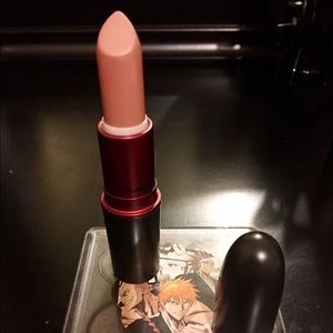 MAC Viva Glam II