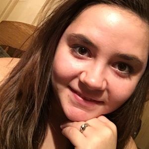 Meet your Posher, Autumn