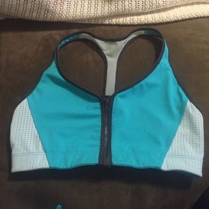 Victoria secret sport bra
