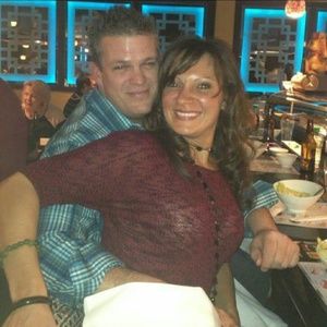 Meet your Posher, Arlene