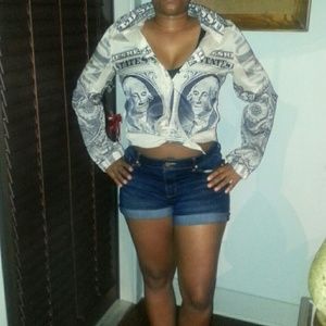 $$$$ shirt